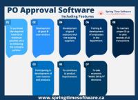 Spring Time Software – Software Company image 1